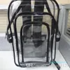 40 cm, 35 cm, 15 cm, antistatische Reinraumtasche, PVC-Rucksacktasche für Ingenieure, Computer-Werkzeug, das im Reinraum arbeitet211w