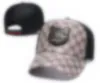 Chapeaux de Baseball pour hommes et femmes, casquette de sport de plein air décontractée, à rabat avant, ajustable, YS.18