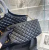 Icare Maxi Bag 58cm sac de créateur femmes sacs fourre-tout doux Attaches bandoulière Shopping plage mode célèbre grand fourre-tout sac à main sacs à main