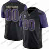 Anpassade Washington Huskies Michael Penix Jr. Rome Odunze Ja'Lynn Polk Jalen McMillan Jack Westover Will Nixon Josh Cuevas Browning Baker Men Women Kids Football Jersey