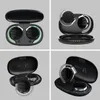 Open-Ear-Kopfhörer, In-Ear-Sport-Wireless-Headset, tragbare Outdoor-Kopfhörer für Nachtlauf, Radfahren, Wandern, Autofahren und
