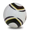 Sports Outdoors Sports pour la Coupe du monde de football 2010 2002 Match de football Match Athletic Balls272o