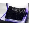 Narzędzie testowe filmu do samodzielnego czyszczenia za pomocą efektu hydrofobowego Ceramic Pro na mini-hood wyświetlacz wodę maszynę MO-6268C