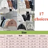 Jackets Womens Coats Designer Puffer Jacket Women Brand Warm Windproof Short Windbreaker Puffer Wholesale 2 Pieces 5% Off