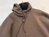 2023 fall NEWest fashions mens high quality designer luxury hoodies ~ US SIZE hoodie ~ tops mens luxury designer hoodies