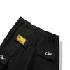 Top Shorts pour hommes vendant le même style Cort 1 0 OG Cargo High Street Hip Hop et pantalons de mode pour femmes 46yr