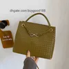 حقيبة tote bvneta jodie abotteges mini teen intreciato designer summer sumper trace women fashion silver bucket bag repostoile crossbody bag