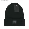 Beanie / Skull Caps designer beanie di lusso da donna cappello invernale da uomo all'aperto lavorato a maglia comodo cappello cofano sportivo cappello da sci ottimo regalo T230910