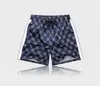 Mens Designer Shorts Designers Curto Secagem Rápida SwimWear Impressão 2022 Verão Board Beach Calças Homens Nadar Curto Tamanho M-XXL 3VP2