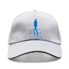 Ball Caps Cap Hat En Dive Freedive Drea Bue T Create Cotton Adjutabe 3x Etter Intereting Fahion Uer Natura Baseball