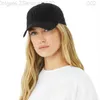 Casquette de créateur Ball Yoga Baseball Chapeau Mode Été Femmes Polyvalent Grosse Tête Surround Show Visage Petit Pare-Soleil Porter Langue De Canard Pour Voyage 6MAT