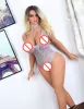 Items Real full body love doll Huge big breast boobs fat butts chubby silicone sexdolls adult sexy toys for men