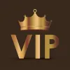 Novo link de pagamento especial para clientes VIP de pagamento adicional com chip Heicard