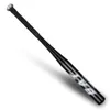 High Strenght 20 inch Aluminum Baseball Bat Hard Ball Black Blue Red Training Softball Baseball Bat Stick289g