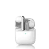 E-Sports Game Mini Blue Noise Reduction Green White Bluetooth-kompatibelt headset Lätt att bära sporthörlurar Svart trådlöst