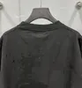 Męskie bluzy z bluzy z bluzy o rozmiarach Plus 100 męskie golfowe koszulka Polo puste haft haftowany wysokiej jakości Polyester Poliester Men Ilości Turtleeck azjatycki rozmiar: M-3xl 3F2E