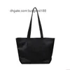 Borsa Vneta Abottegas Jodie Tote Mini Classic Intrecciato Designer Primavera Estate Studente di moda Una spalla Versione grande Capacità pendolare