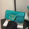Popularne torby na sprzedaż Kamienne Ziarno Tekstura Mała kwadratowe jedno ramię w mieście eleganckie proste i dojrzałe 2023 NOWOŚĆ dla kobiet
