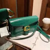 Dionysian nouvelle boucle personnalisée à bandoulière unique simple sac à main pour femme vente 60% de réduction sur la boutique en ligne