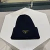 Watchtok Nouveaux hommes chapeau designer casquette de baseball chapeaux de seau printemps et été lettres brodées réglables multicolores solides hommes femmes hip hop casquette nouvelle ère