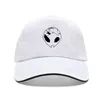 Ball Caps Baseball Cap 2023 Mode Heren Design Duitsland Klassieke motorfiets Motorrad S1000Rr Logo