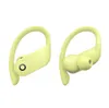 Beat fones de ouvido sem fio bluetooth 5.0 tws enc cancelamento ruído esportes música universal para telefones inteligentes