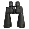 Camping Telescope Professional Binocular Justerable 20-180x100 Zoom Binoculars Outdoor Telescope Binoculars High Power P0823212S