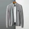 2023Designer Hombres capuletas de capucha para mujeres sudaderas con capucha de moda M L XL 2XL 3XL Cuello redondo Cuella larga Sweinshirts Juques de chaqueta