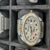 1 orologio con diamanti effettua l'ordine senzascatola scatola scatola invia certificato di garanzia222S