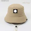 casquette cap Bucket hat Designers Mens Womens ribbon rope Bob Wide Brim Hats Sun Prevent Bonnet Beanie Baseball Cap Snapbacks Outdoor Fishing caps T230910