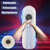 Sex Toys Massager Automatic Stretch Pump Vibrator for Men Masturbator Male Penis Glans Sucking Vagina Real Pussy Spikes Exerciser Erotic