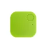 MINI Wireless Bluetooth 4.0 GPS Tracker مضاد للاخترات الإنذار Itag Key Finder تسجيل الصوت الذكي للهاتف الذكي Android iOS