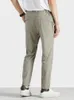 golf pant summer men