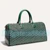 Sac de luxe de luxe fourre-tout sac de sport pique-nique femme BOEING cuir hommes classique grand voyage bandoulière sac à bandoulière vacances bagages portefeuilles pochette sacs à main