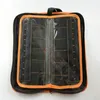 Lishi 2 i 1 Special Carry Bag Case Locksmith Tools Storage Bag Only Bag200w