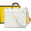 Женская мужская сумка, модная сумка-шопер, сумка на плечо из натуральной кожи, классическая городская сумка-тоут, роскошный клатч через плечо, отпуск с верхней ручкой, дизайнерские сумки для багажа