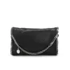 대각선 디자이너 가방 유명한 여성 브랜드 2021 Stella McArtney Falabella Bag315J