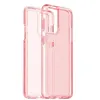 Transparent Clear Symmetry Acrylic Phone Case For Iphone 15 14 13 12 11