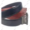 Designer Belt för män Herrkvinnor Bälten Gancini Ferrragamo Classic Designer Inspirerad Replica Belt äkta läder lyxigt tillbehör