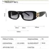 Sonnenbrille Designer Neue Bb Sonnenbrille für Männer Frau Zyklus Luxuriöse Adita Quay Mode Kleiner Rahmen Trend Europa Amerika Herren Frau Doppel B Brille T230911