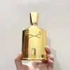 Фондовая парфюмерия Ароматы для женщин Imperial Millesime 100 мл EDP Парфюмерная вода Спрей Дизайнерские флаконы для духов Хороший запах Сексуальный аромат Подарки для любителей парфюмерии