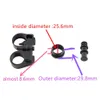 New third-generation Tripods Tactical Ar Folding Stock Adapter Ar-15/M16 Gen3-M Hunting Accessories Multiple Colors