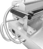 Máquina de bocadillo de callos eléctricos/fabricante de palitos de gofres/máquina de gofres eléctrico mini loly waffle fabricante