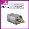 ESL ELV ELV Motor Steering L0C K Wheel Motor för Benz W204 W207 W212 W212 WELA 269F