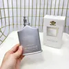 تعزيز البخور بالجملة عالية الجودة عطر 4 قطع 75 مل من زهرة رائحة كولونيا العطر والمرأة 30ML مصمم EDP التسليم السريع