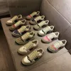 Buty sportowe małe wysokie dziewczyna rozrywka męska męska moda mody brudna brudne chip sneaker tablica swobodna wersja butów damskich hbzz