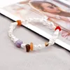 Strand YASTYT Natuursteen Armband Mode-sieraden Barokke Imitatie Parel Voor Vrouwen Sieraden Geschenken