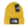 Klasyczne designerskie czapki czapki mężczyźni i kobiety moda uniwersalna czapka w gorącym stylu jesienna wełna na zewnątrz ciepły zimowy kapelusz sport bawełniany czapki czapki mxm.16