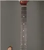 ST62-115WAL #GG7NB Electric Guitar som samma av bilderna