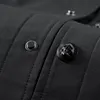Kurtki męskie smocze hafty dla mężczyzn dla mężczyzn kobiety harajuku mody mody kurtka bombowca topa zimowa streetwear 230911
